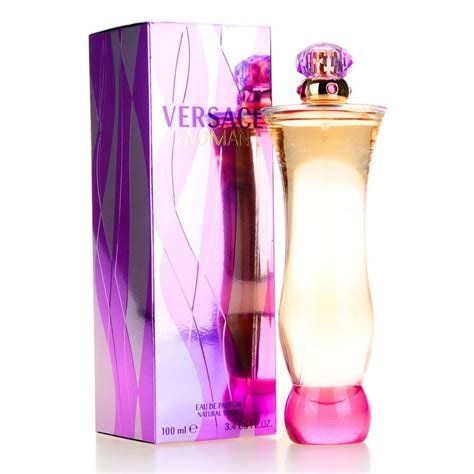 perfumy damskie versace opinie|Versace perfume online store.